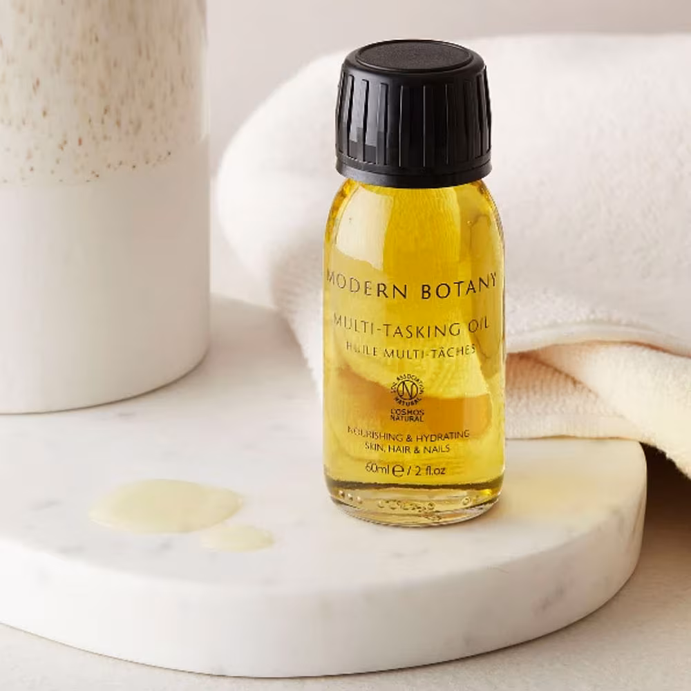 modern-botany-oil