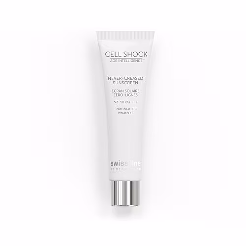 never-creased-sunscreen-spf50-pa