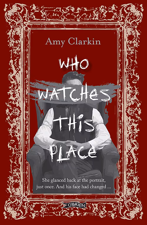 amy-clarkin-who-watches-this-place