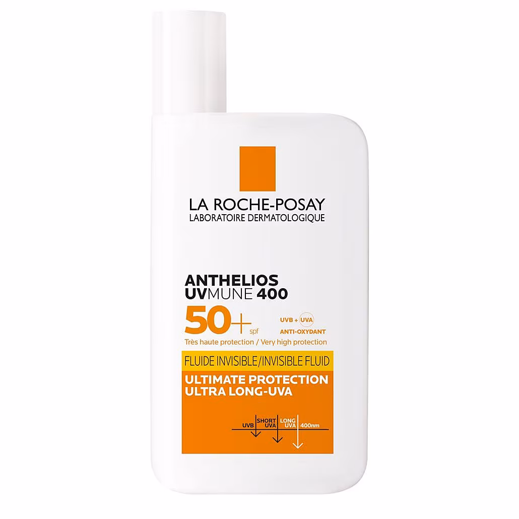anthelios-spf