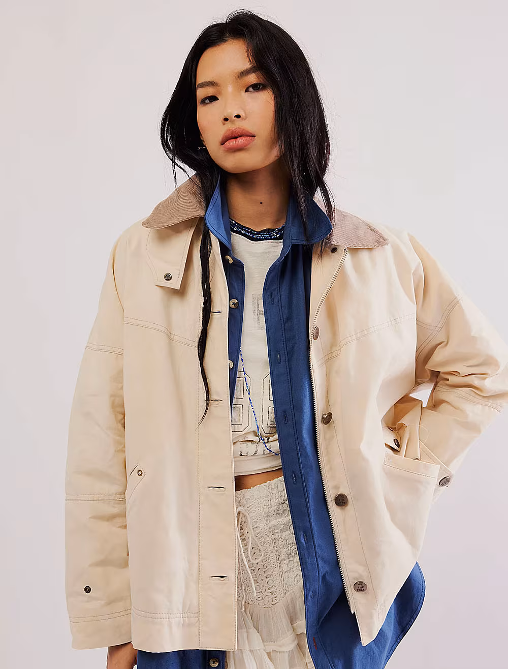 free-people