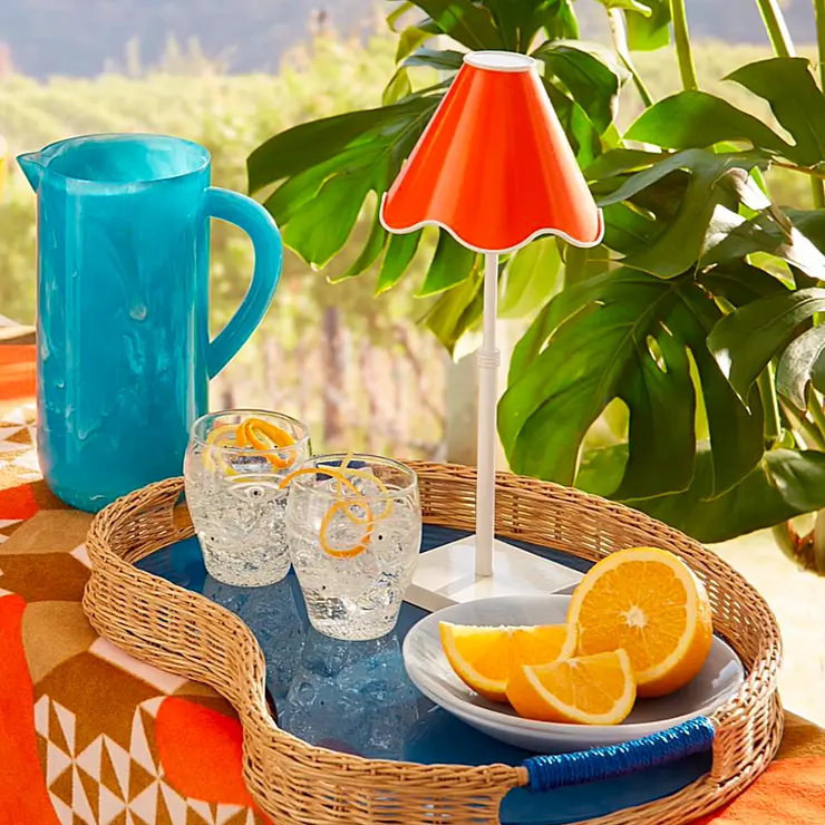 JONATHAN ADLER