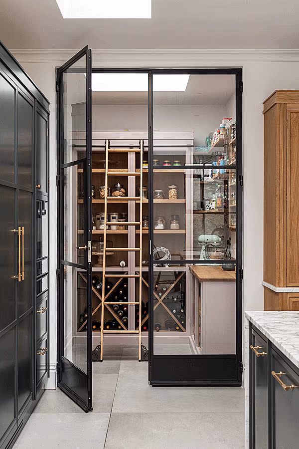 kITCHEN---Reigate+Kitchen+24+-+72dpi