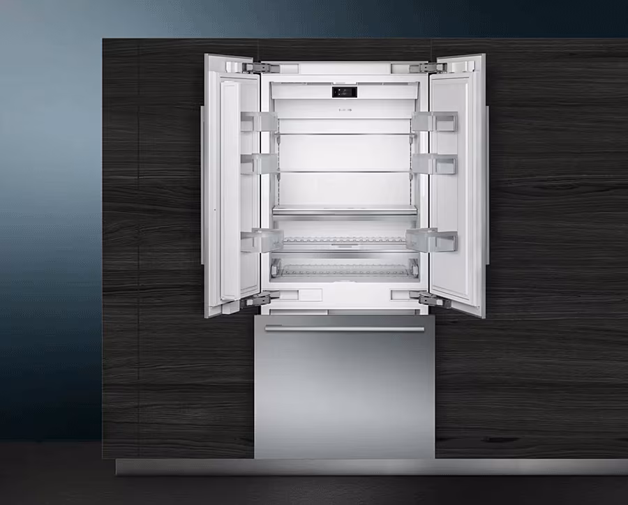 kitchen---siemens