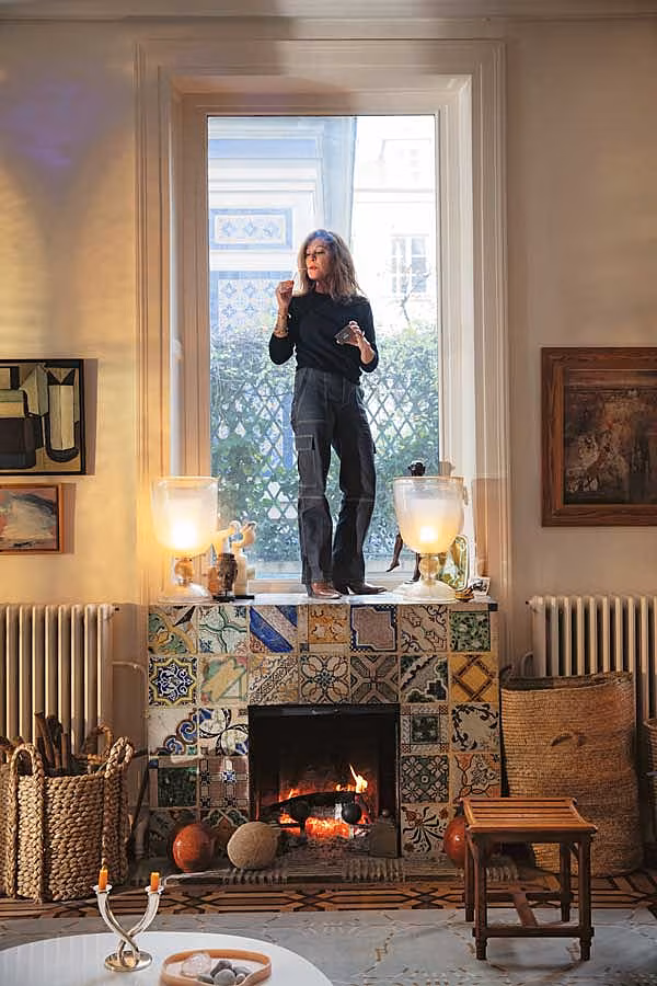 p.89-©Pascal-Chevallier,-from-Living-Beautifully-in-Paris,-Flammarion