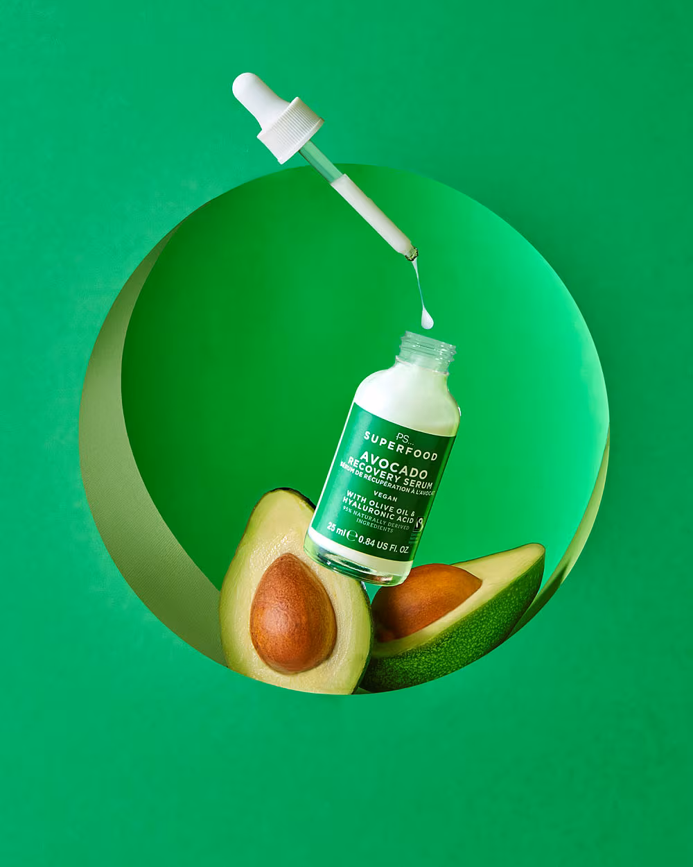 ps-superfood-avocado-serum