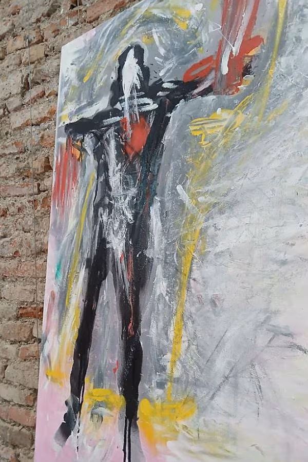 6