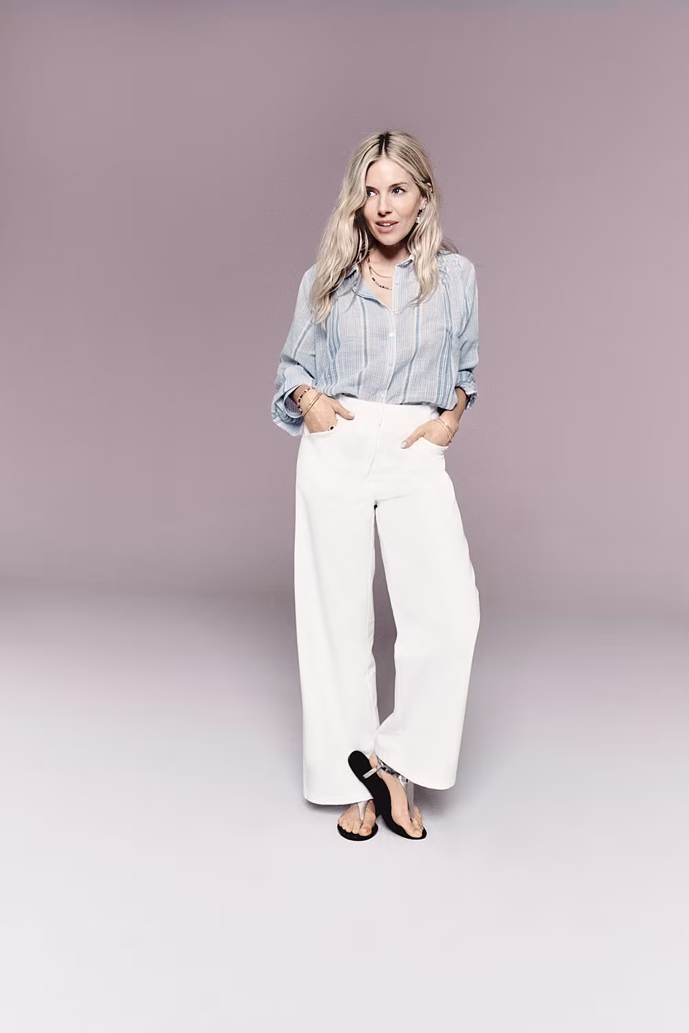 M&S-x-Sienna-Miller1