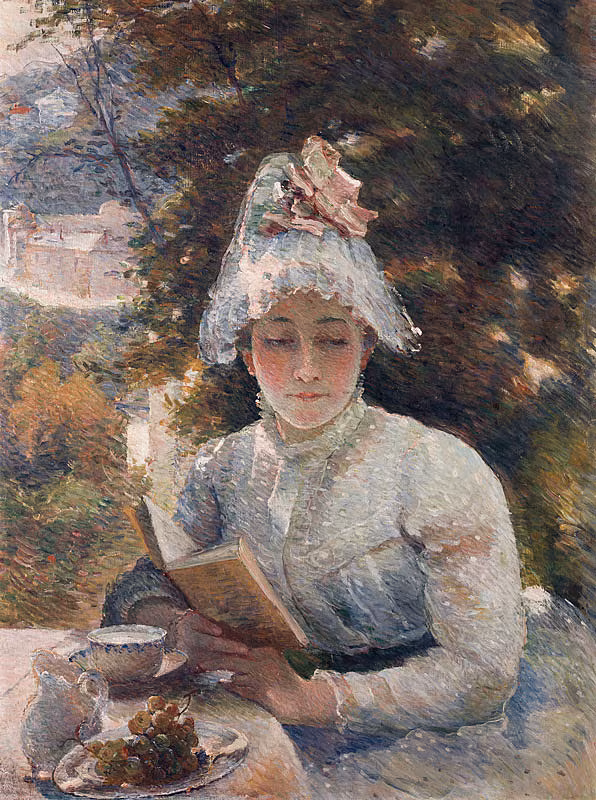 Marie-Bracquemond,-Le-Gouter