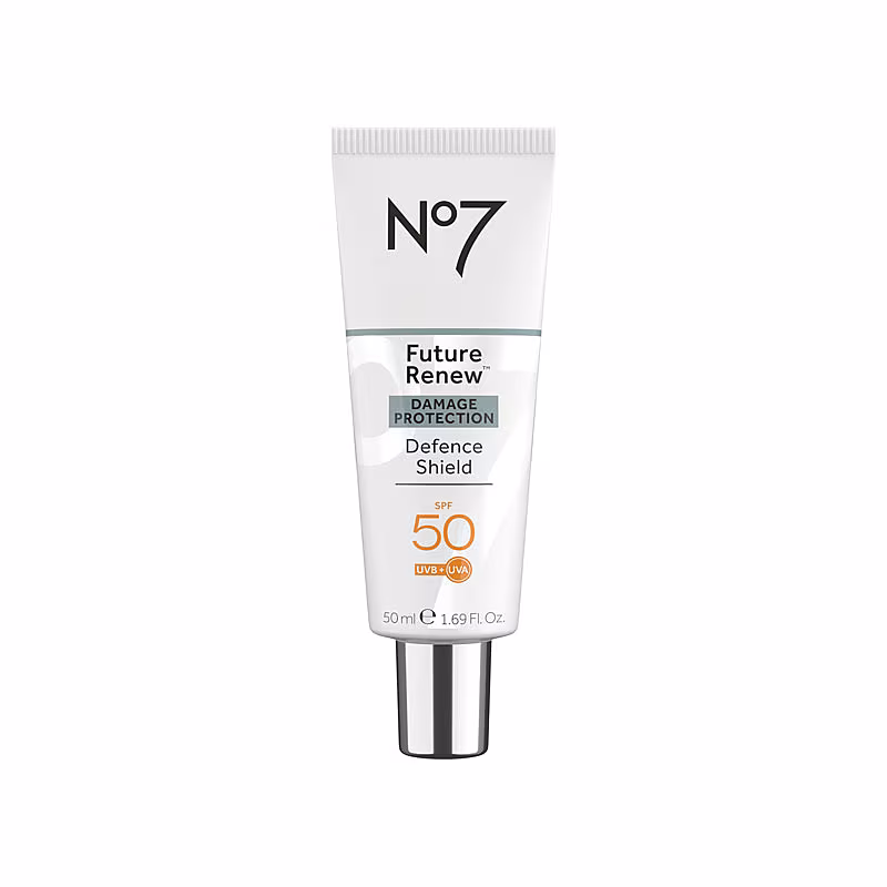 No7-Future-Renew-SPF50-50ml-FOP_-copy