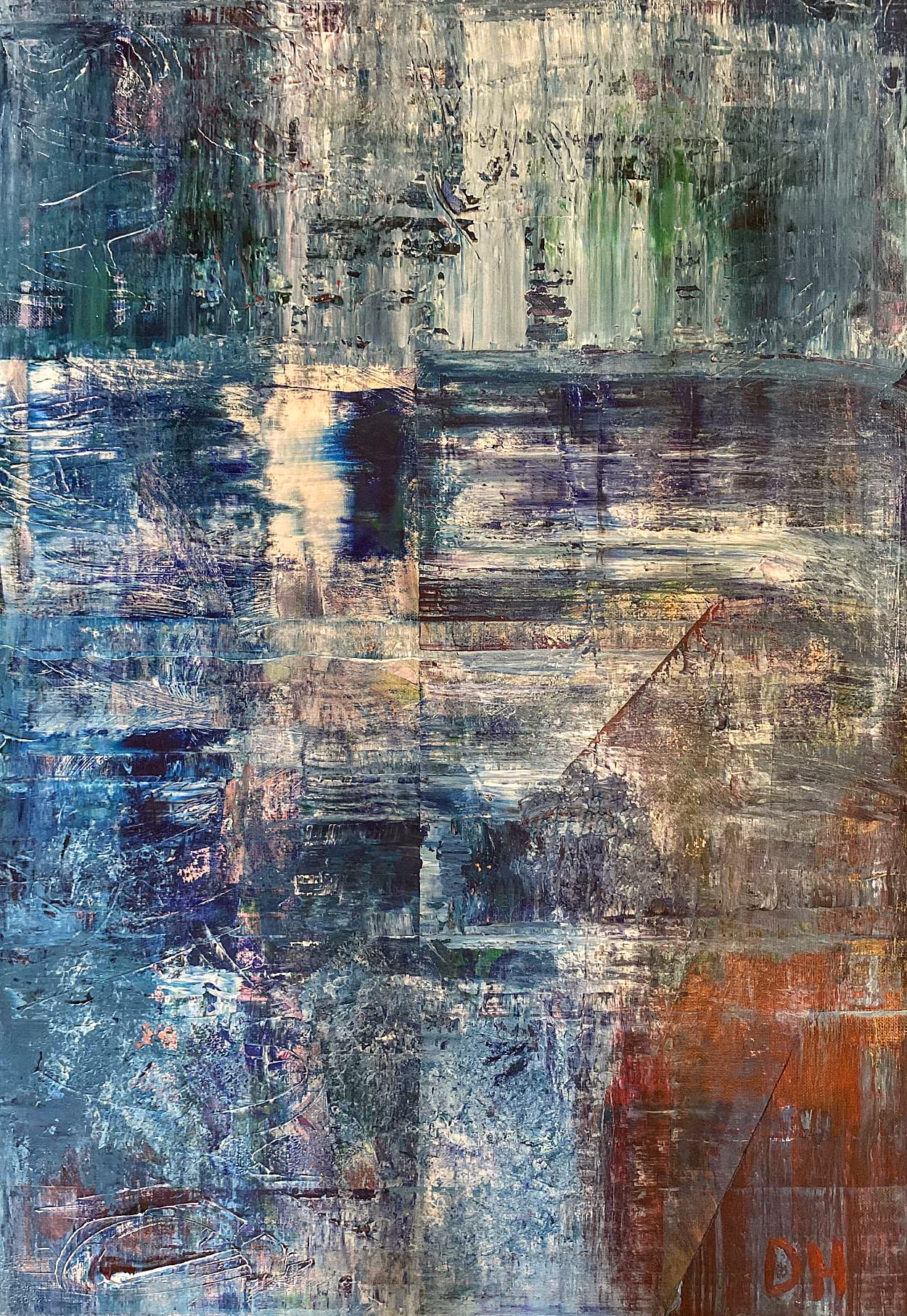 Older Artwork - Compressed 6