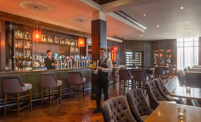Bar-41