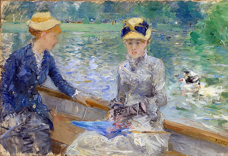 Berthe_Morisot_-_Jour_d'e?te?,_1879