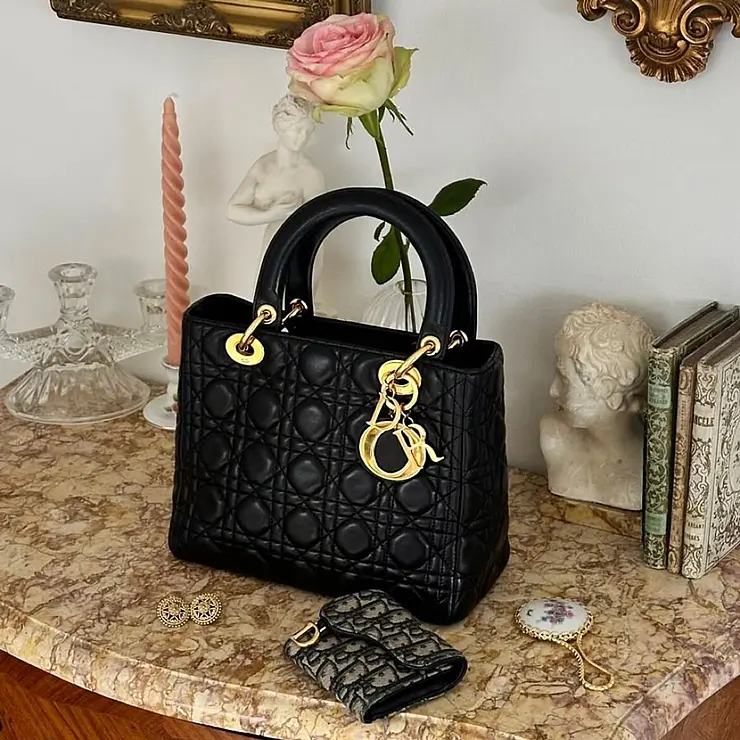 BRANDCO PARIS