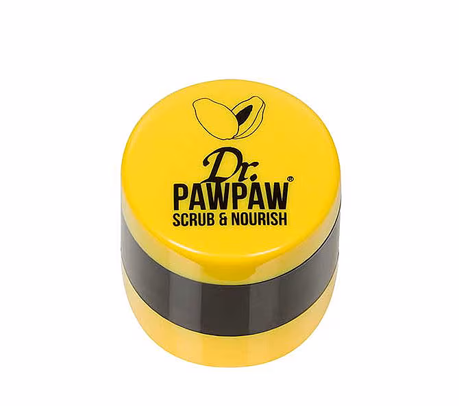 Dr_Paw_Paw_Scrub_and_Nourish_2_In_1_Lip_Sugar_Scrub_and_Balm
