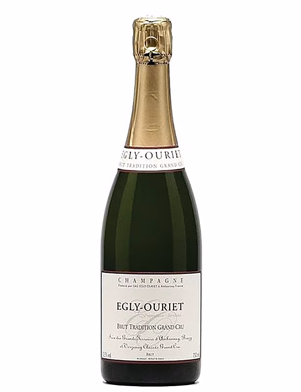 Egly-Ouriet-Brut-Tradition-Grand-Cru-600x600