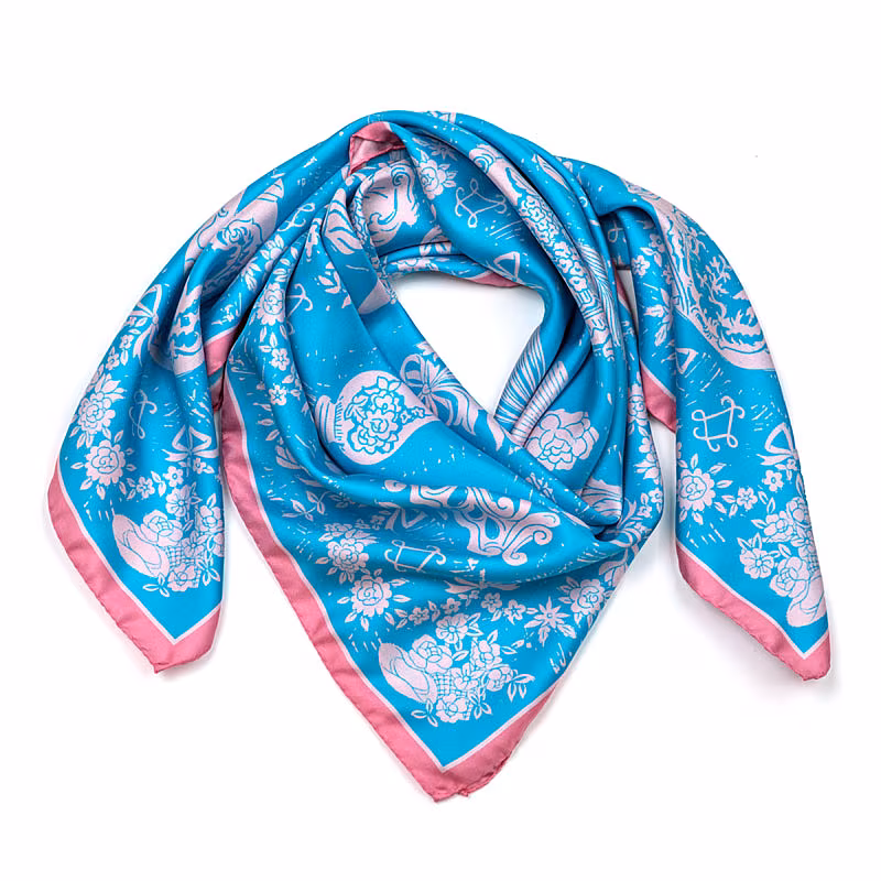 FPS-Scarf-Image-3-scaled