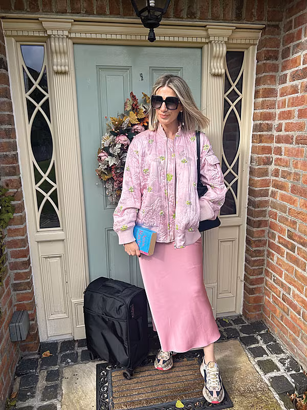Gloss-travel-Rachel-Morgan-TWG-Boutique-1