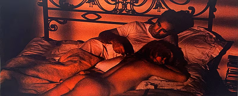 Godard_Bardot_01