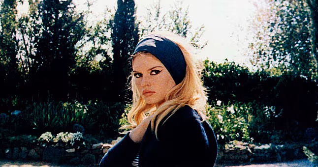 Godard_Bardot_04