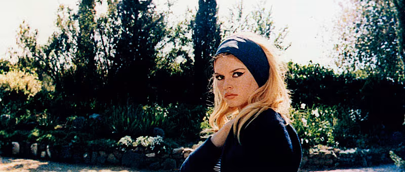 Godard_Bardot_04