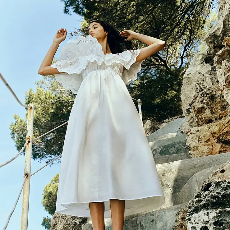 H&M
