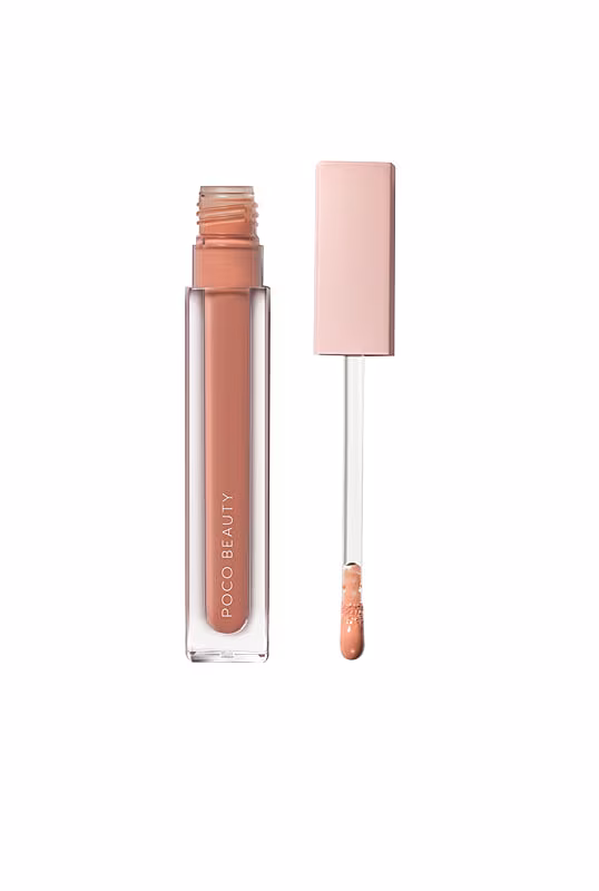 Knockout-Nude-Poco