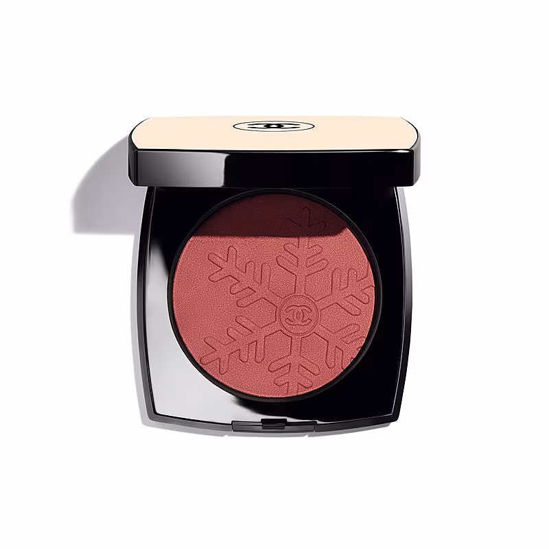 Les-Beiges-Winter-Glow-Blush_MauveGlace1