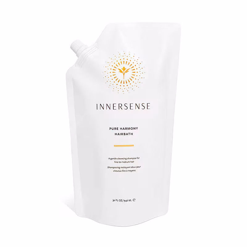 Pure-Harmony-Hairbath-Refill-Pouch-32