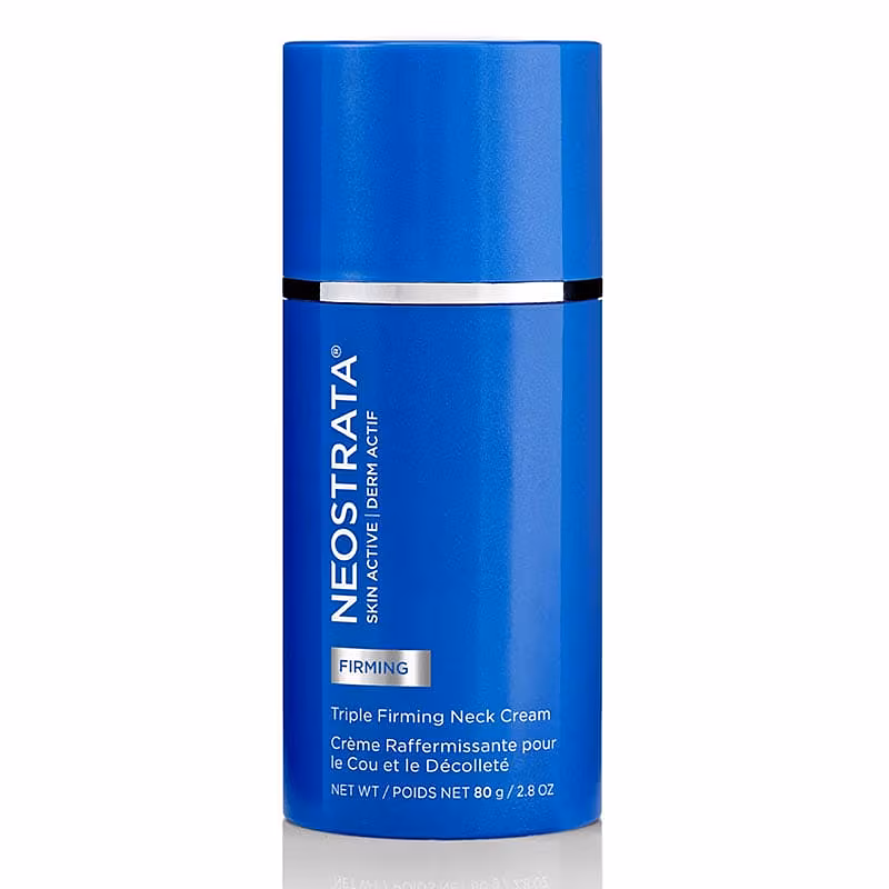 SA_FIRMING_TRIPLE_FIRMING_NECK_CREAM_1000x
