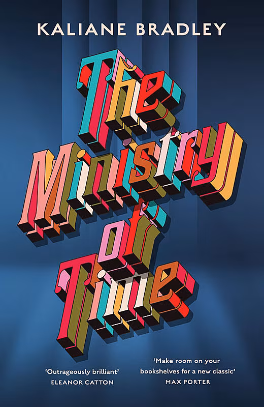 THE-MINISTRY-OF-TIME