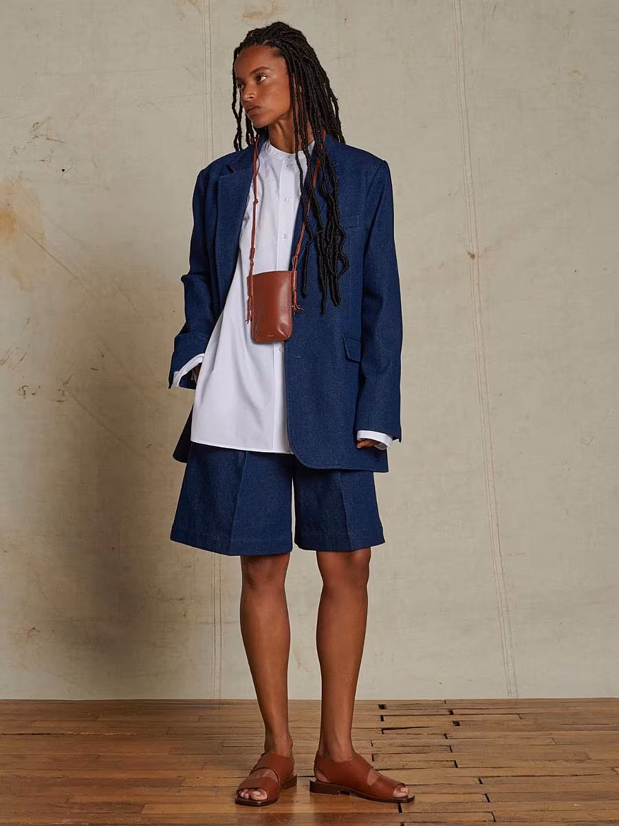 The-Gloss-Magazine-tailored-shorts-trend-4