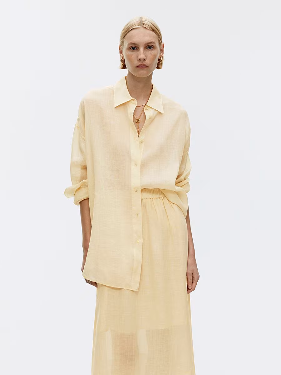The-Gloss-Magazine-what-is-ramie-fabric-5