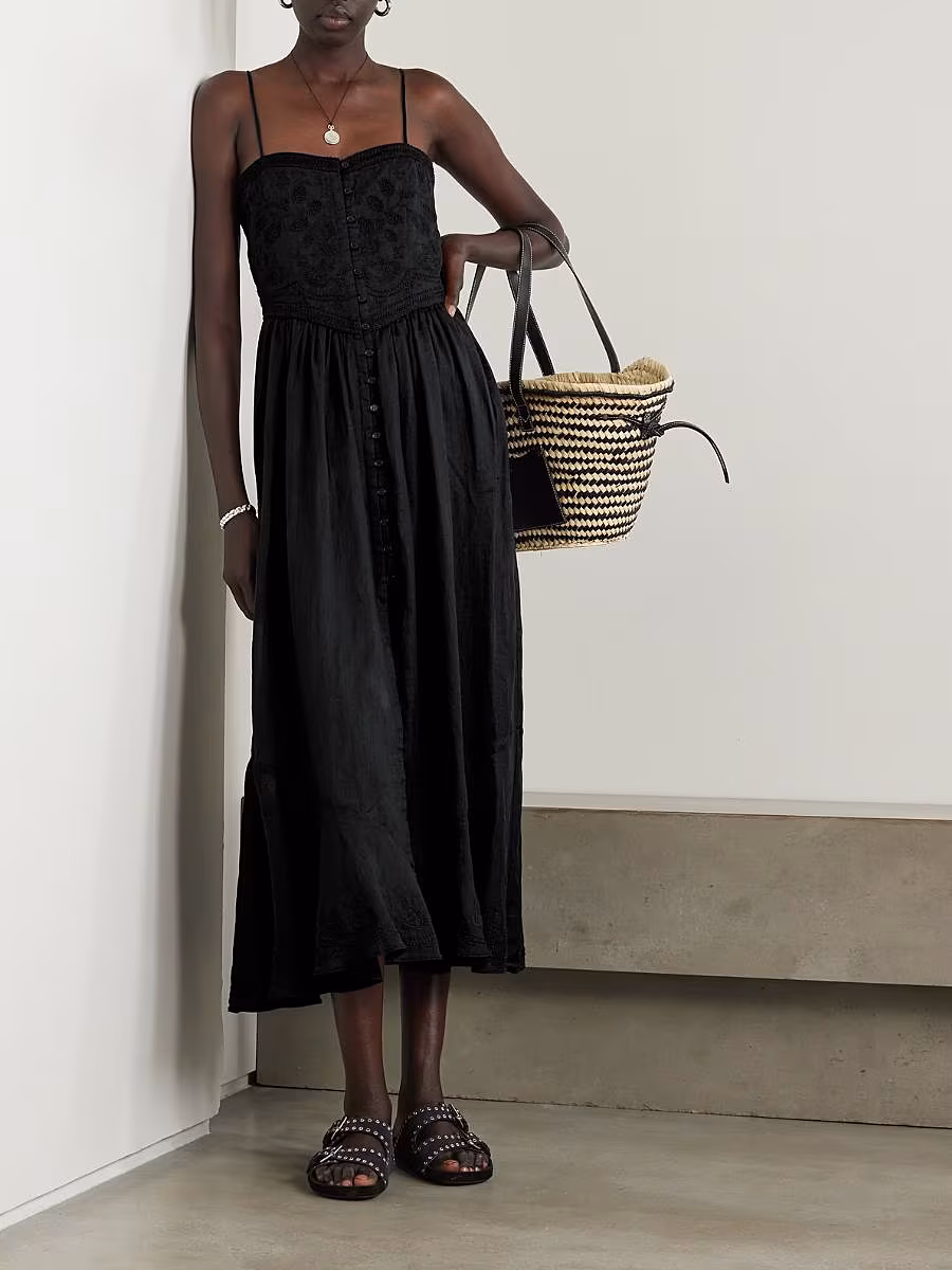 The-Gloss-Magazine-what-is-ramie-fabric-6