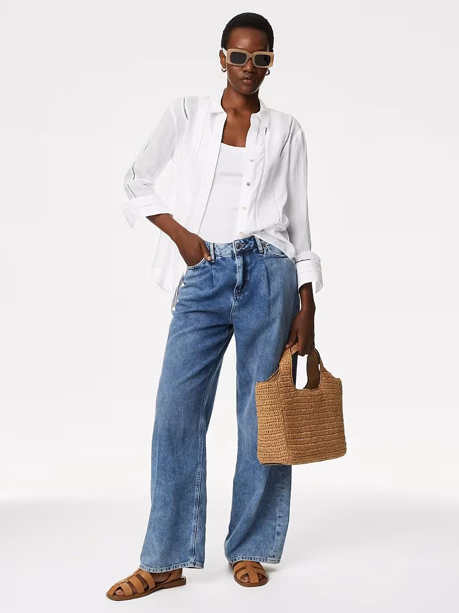 The-Gloss-Magazine-what-is-ramie-fabric-1