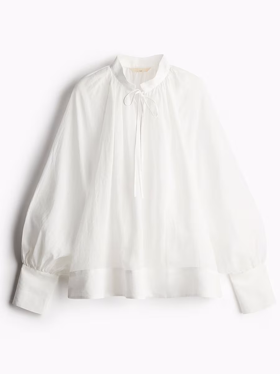 The-Gloss-Magazine-what-is-ramie-fabric-10