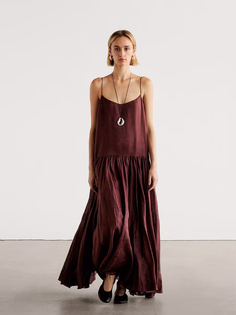 The-Gloss-Magazine-what-is-ramie-fabric-3