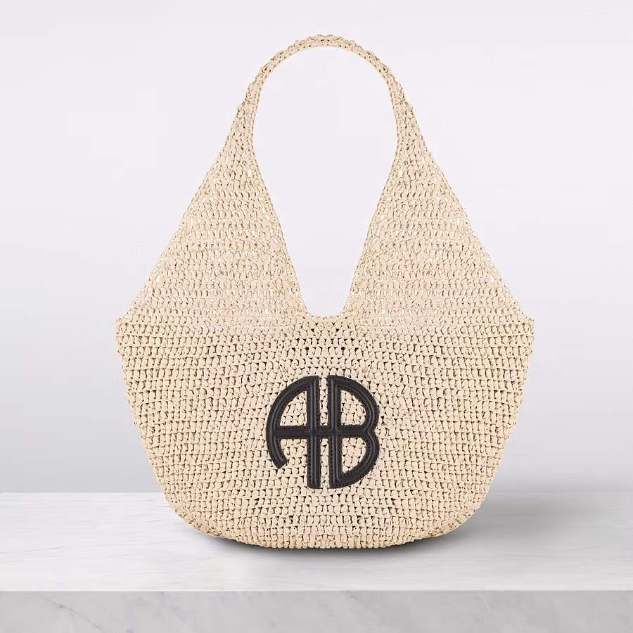 The-Gloss-Magazine-woven-hobo-bag-trend-1