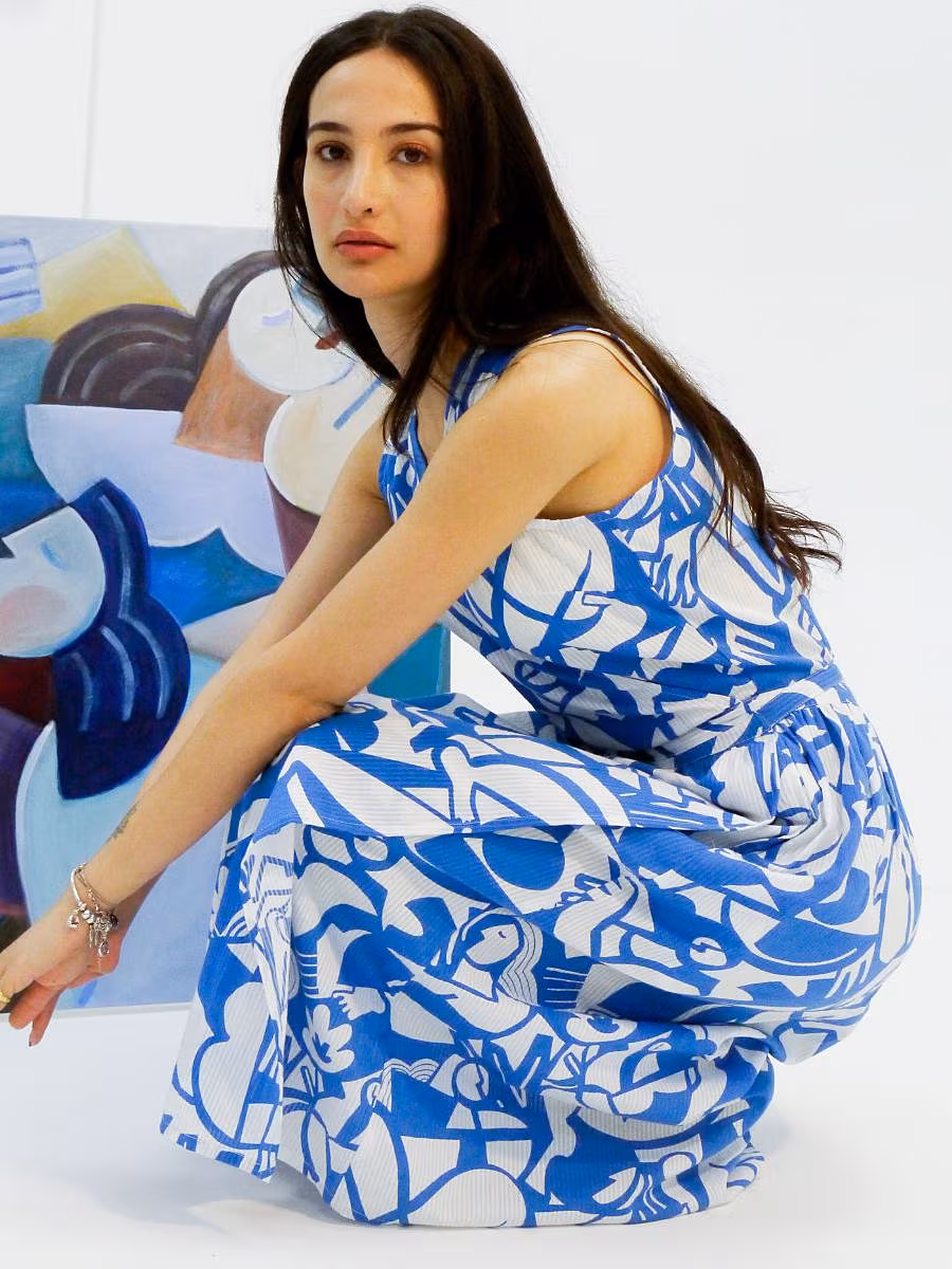 The-Gloss-Magazine-Irish-fashion-brands-news-2