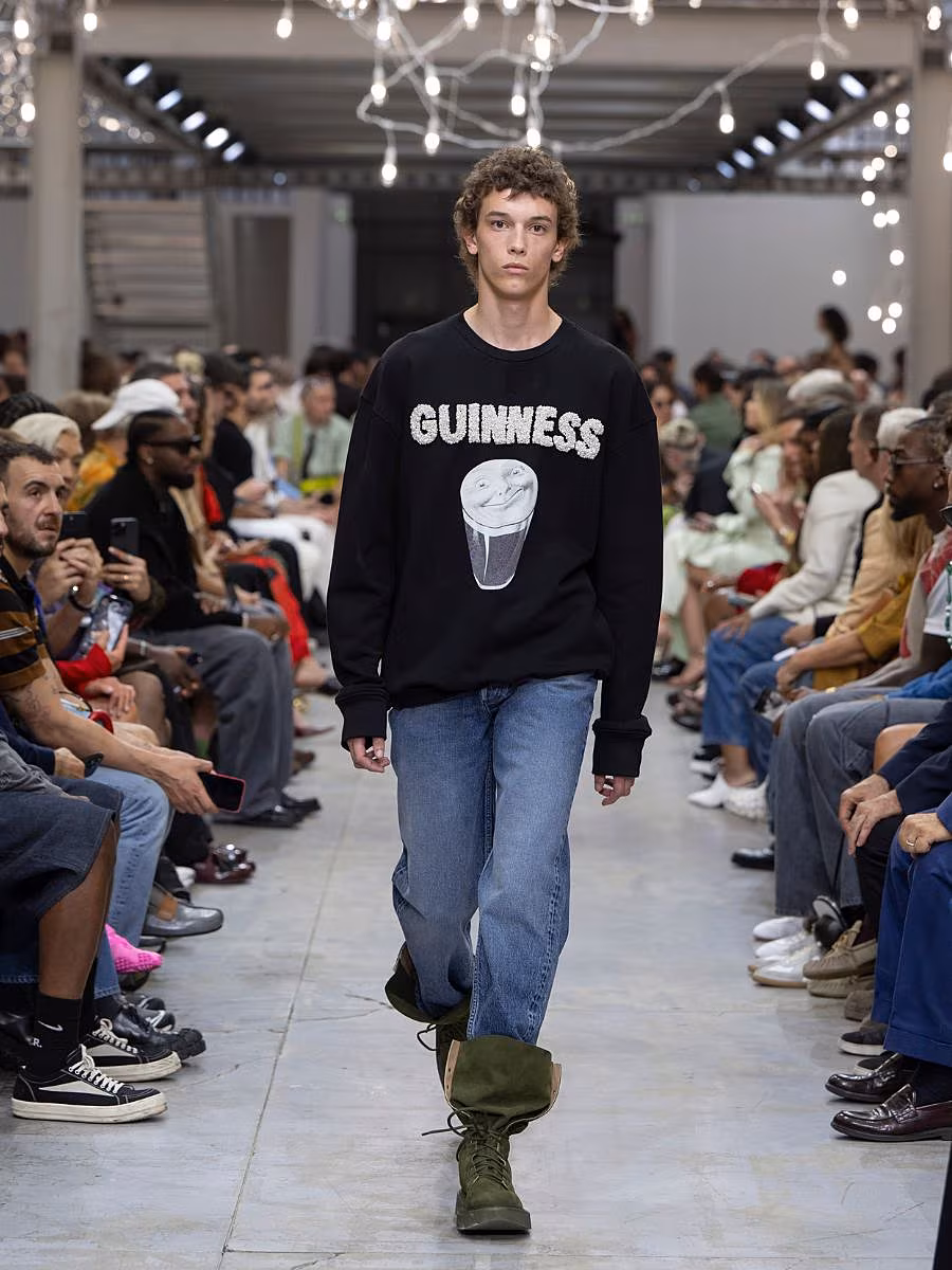 The-Gloss-Magazine-Irish-fashion-brands-news-3