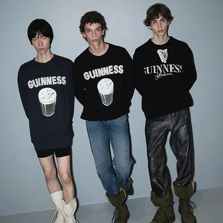 JW Anderson