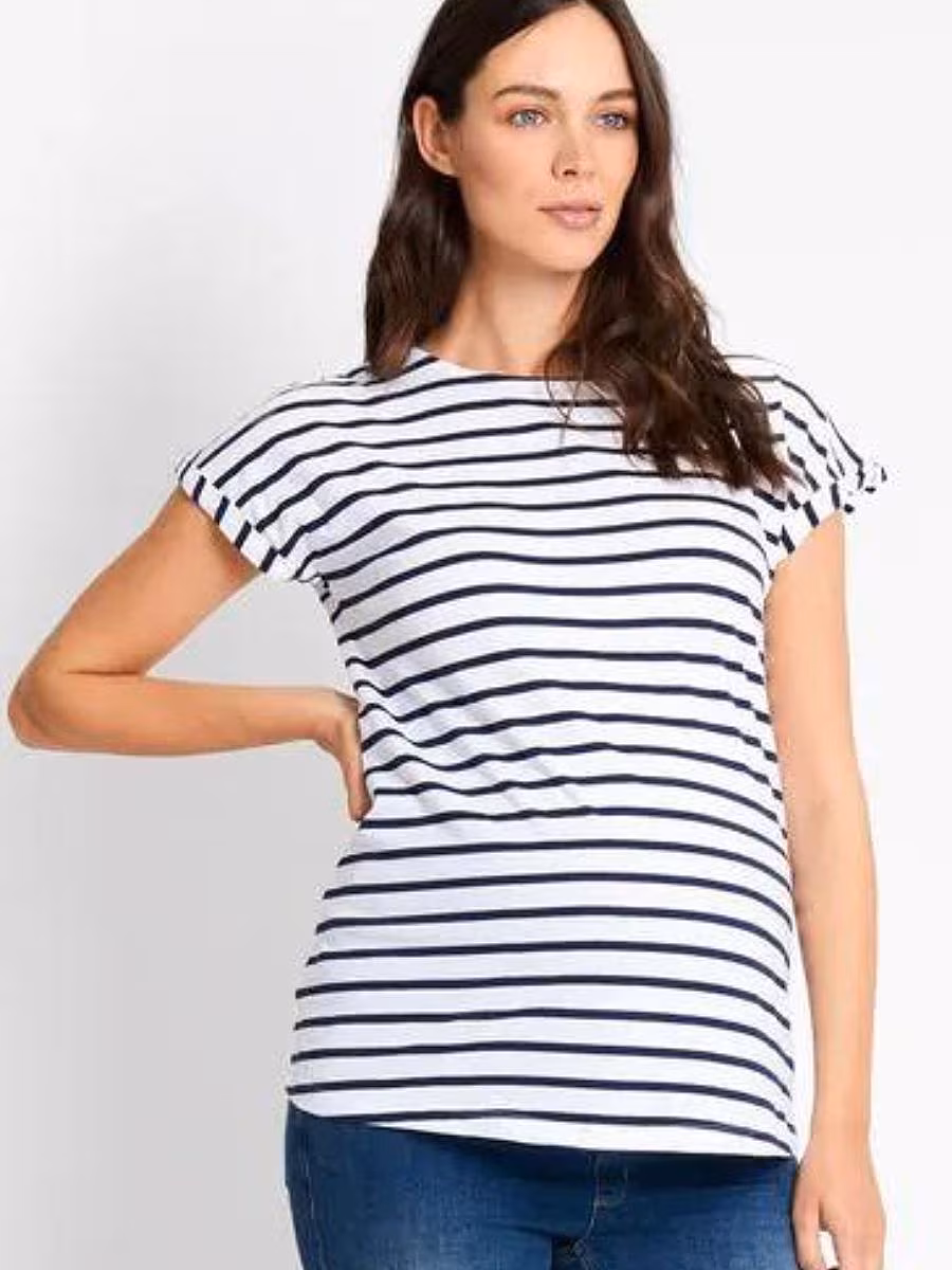 The-Gloss-Magazine-best-maternity-clothing-for-summer-19