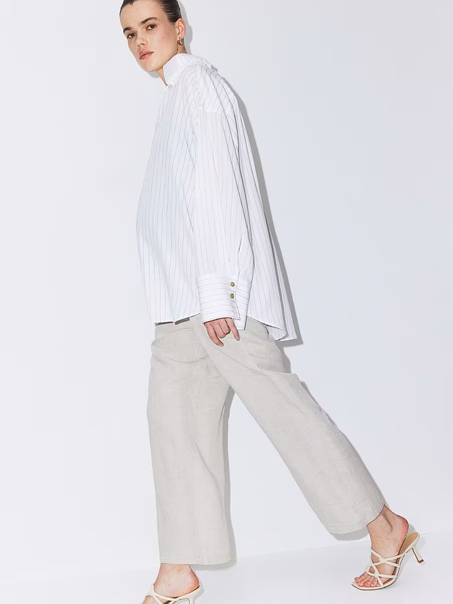 The-Gloss-Magazine-best-maternity-clothing-for-summer-1