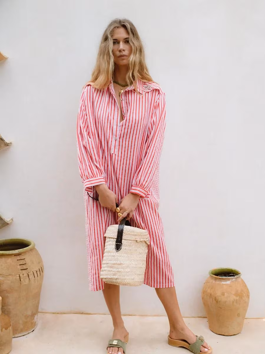 The-Gloss-Magazine-best-maternity-clothing-for-summer-10