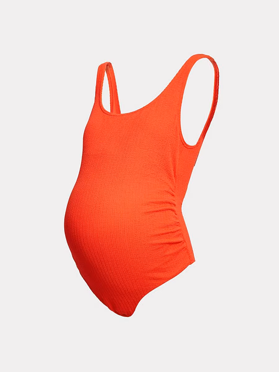 The-Gloss-Magazine-best-maternity-clothing-for-summer-9