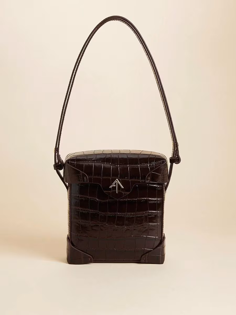 The-Gloss-Magazine-best-summer-bags-10