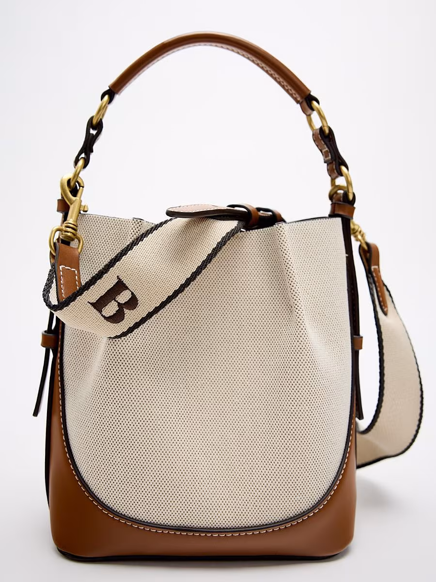 The-Gloss-Magazine-best-summer-bags-11
