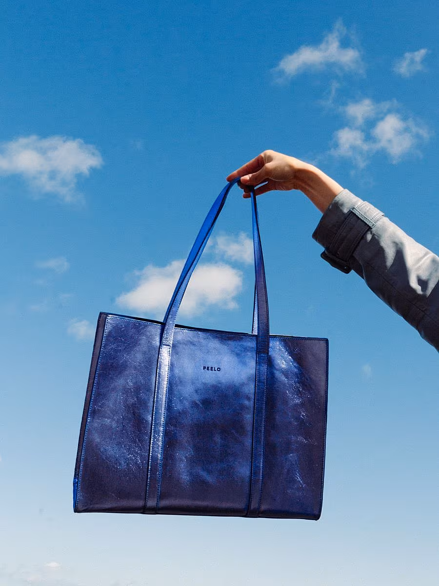 The-Gloss-Magazine-best-summer-bags-2