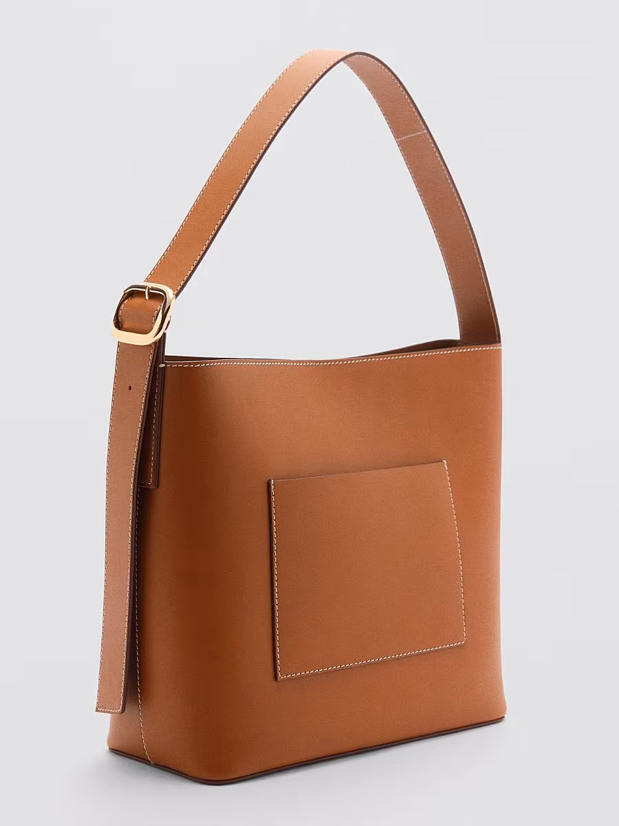The-Gloss-Magazine-best-summer-bags-3