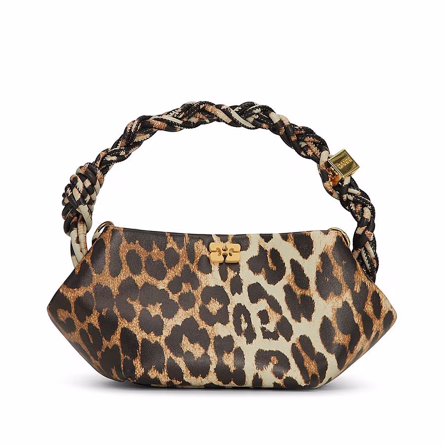 The-Gloss-Magazine-best-summer-bags-4